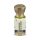 SA SWISS ARABIAN Shaghaf Oud AHMAR Koncentrált Parfümolaj, 12ml