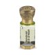 SA SWISS ARABIAN Shaghaf Oud AHMAR Koncentrált Parfümolaj, 12ml