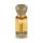 SA SWISS ARABIAN Shaghaf Oud AZRAQ koncentrált parfümolaj, 12ml