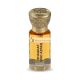 SA SWISS ARABIAN Shaghaf Oud AZRAQ koncentrált parfümolaj, 12ml