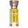 Swiss Arabian Secret Rose CPO U, 12ml - Női Parfüm