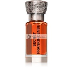 Swiss Arabian Secret Frankincense Parfüm - Unisex, 12 ml