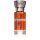 Swiss Arabian Secret Frankincense Parfüm - Unisex, 12 ml