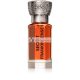 Swiss Arabian Secret Frankincense Parfüm - Unisex, 12 ml