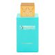 Shaghaf Oud Tonka Vanília Parfüm Meleg Ámbra Illattal, 75 ml