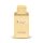 Swiss Arabian Shaghaf Oud Elixir Korlátozott Kiadás 75ml