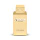 Swiss Arabian Shaghaf Oud Elixir Limitierte Edition 75ml
