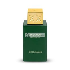 Swiss Arabian Shaghaf Oud Royale Korlátozott Kiadás 75ml