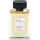 Bergamot und Zedernholz Herrenduft EDP Spray