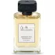 Bergamot und Zedernholz Herrenduft EDP Spray