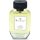 Swiss Arabian Amber And Apricot by Női EDP Spray 100ml