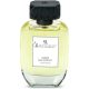 Amber And Apricot von Swiss Arabian für Frauen 100ml EDP