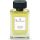 Swiss Arabian Cardamom és Alma by Férfiaknak, 100ml, EDP 