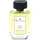 Jasmin und Honig von Swiss Arabian für Frauen EDP Spray, 100ml