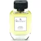 Jasmin und Honig von Swiss Arabian für Frauen EDP Spray, 100ml