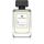 Swiss Arabian Mint And Wood Eau De Parfum Férfiaknak - 100 ml