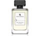 Swiss Arabian Mint And Wood Eau De Parfum Für Männer - 100 ml