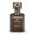 Swiss Arabian Tobacco 01 Extrait De Parfum Unisex, 50ml
