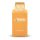 Swiss Arabian Shaghaf Vanilla Toffee Eau De Parfum Unisex, 75 ml