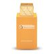 Swiss Arabian Shaghaf Vanilla Toffee Eau De Parfum Unisex, 75 ml