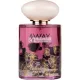 Pendora Scents Away Eau De Parfum, 100ml