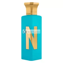 Naseem Twin Paradise Damenparfüm, 75ml