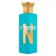 Naseem Twin Paradise Damenparfüm, 75ml
