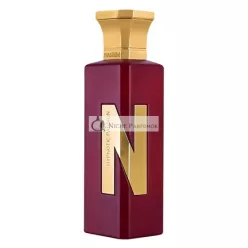   Naseem Hypnotic Passion Damenparfüm Eau de Parfum Spray, 75 ml