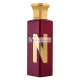 Naseem Hypnotic Passion Damenparfüm Eau de Parfum Spray, 75 ml