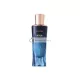 NASSEM Aqua Parfum Unisex 80ml Vapo