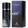 Paris Corner Emir Frenetic Men Eau De Parfum, 80ml