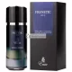 Paris Corner Emir Frenetic Men Eau De Parfum, 80ml