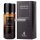 Paris Corner Emir Frenetic Homme Intense, 80ml