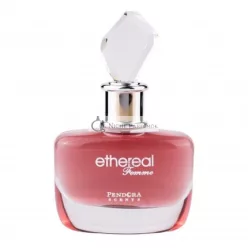 Pendora Scents Ethereal Eau De Parfum, 100ml