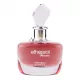 Pendora Scents Ethereal Eau De Parfum, 100ml