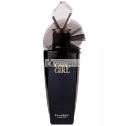 Pendora Scents Cool Girl Eau De Parfum, 100ml