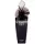 Pendora Scents Cool Girl Eau De Parfum, 100ml