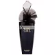 Pendora Scents Cool Girl Eau De Parfum, 100ml