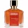 Pendora Scents Rouge Eau De Parfum, 100ml