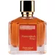 Pendora Scents Rouge Eau De Parfum, 100ml