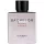 Pendora Scents Bachelor Homme Sport Eau De Parfum, 100ml