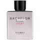 Pendora Scents Bachelor Homme Sport Eau De Parfum, 100ml