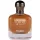 Pendora Scents Du bist mein Eau De Parfum, 100ml