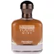 Pendora Scents Du bist mein Eau De Parfum, 100ml