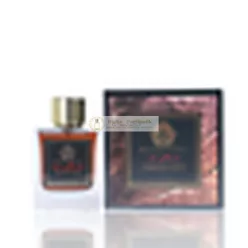 Ministerium Oud Streng Oud EDP 100ml
