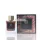 Ministerium Oud Streng Oud EDP 100ml