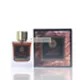 Ministerium Oud Streng Oud EDP 100ml