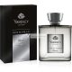 Yardley Of London Gentleman Classic Eau de Parfum Férfiaknak 100ml