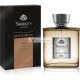 Yardley of London Gentleman Elite EDP Férfi Parfüm, 100 ml