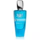 Fleur De Grasse Medley Scents Eau de Parfum für Männer, 100 ml